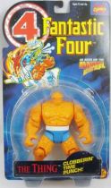 Fantastic Four - The Thing