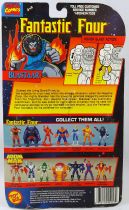 Fantastic Four - Toy Biz - Blastaar