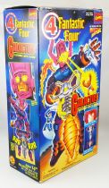 Fantastic Four - Toy Biz - Galactus \ 14\  Electronic Light & Sound\ 