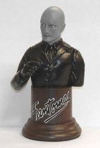 Fantomas mini-bust - Vaudooandco - Limited Edition