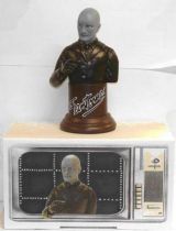 Fantomas mini-bust - Vaudooandco - Limited Edition