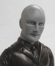 Fantomas mini-bust - Vaudooandco - Limited Edition