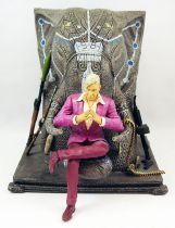 Far Cry 4 : Kyrat Edition - Pagan Min - Statue Ubisoft Attakus