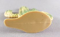 Far-West - Accessoires pour Figurines - Cactus Plastique