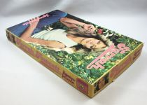 Farrah Fawcett - Puzzle Jigsaw 200pcs - APC 1977