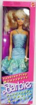 Fashion Play Barbie - Mattel 1988 (ref.1380)