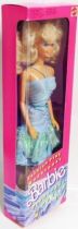 Fashion Play Barbie - Mattel 1988 (ref.1380)