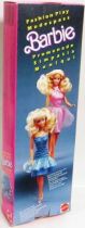 Fashion Play Barbie - Mattel 1988 (ref.1380)