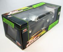 Fast & Furious - 1970 Dodge Charger (1:18 Die-cast) Joyride