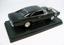 Fast & Furious - 1970 Dodge Charger (1:18 Die-cast) Joyride