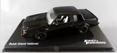 ALTAYA IXO 1/43 - Semi d'exception 100 - International Mason Dixon
