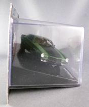 Fast & Furious - Altaya Ixo - Chevrolet Camaro - 1:43 Scale Die-cast Car Mint in Box