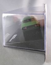 Fast & Furious - Altaya Ixo - Chevrolet Camaro - 1:43 Scale Die-cast Car Mint in Box