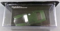 Fast & Furious - Altaya Ixo - Chevrolet Camaro - 1:43 Scale Die-cast Car Mint in Box