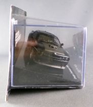 Fast & Furious - Altaya Ixo - Dodge Challenger SRT8 - Vehicule Métal 1/43 Neuf Boite
