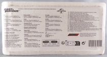 Fast & Furious - Altaya Ixo - Dodge Challenger SRT8 - Vehicule Métal 1/43 Neuf Boite