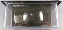 Fast & Furious - Altaya Ixo - Dodge Challenger SRT8 - Vehicule Métal 1/43 Neuf Boite