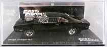 Fast & Furious - Altaya Ixo - Dodge Charger R/T - Vehicule Métal 1/43 en Boite