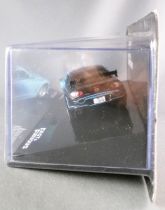 Fast & Furious - Altaya Ixo - Mazda RX-8 - 1:43 Scale Die-cast Car Mint in Box