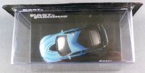 Fast & Furious - Altaya Ixo - Mazda RX-8 - 1:43 Scale Die-cast Car Mint in Box