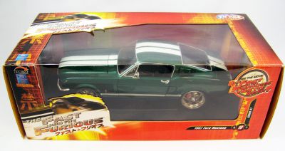 tokyo drift diecast cars