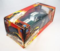 Fast & Furious: Tokyo Drift - 1960 Ford Mustang (1:18 Die-cast) Joyride