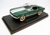 Fast & Furious: Tokyo Drift - 1960 Ford Mustang (1:18 Die-cast) Joyride