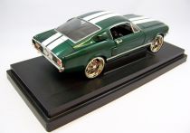 Fast & Furious: Tokyo Drift - 1960 Ford Mustang (1:18 Die-cast) Joyride