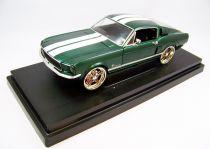 Fast & Furious: Tokyo Drift - 1960 Ford Mustang (métal 1:18ème) Joyride