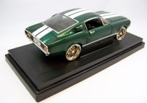 Fast & Furious: Tokyo Drift - 1960 Ford Mustang (métal 1:18ème) Joyride