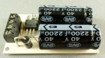 FB Systems Ho 830 CDU Station Capacitive pour Aiguillages Neuve
