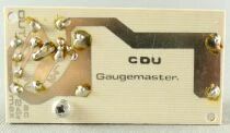 FB Systems Ho 830 CDU Station Capacitive pour Aiguillages Neuve