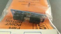 FB Systems Ho 830340 Universal Switch Motor Mint New