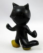 Felix le Chat - Figurine JIM