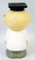 Felix le Chat - Pouet 12cm Poindexter 