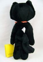 Felix le Chat - Peluche 35cm 1982 (neuve) 02