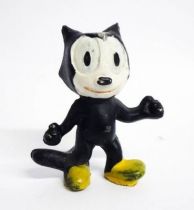 Felix the Cat - JIM Figure