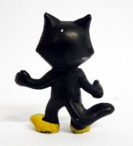 Felix the Cat - JIM Figure