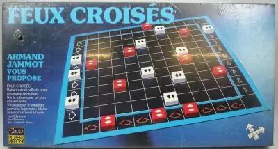 feux_croises___jeu_de_societe_d_armand_jammot___jeux_robert_laffont_1979