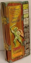 Fighting Furies - Ghost of Cap\'n Kidd - mint in box