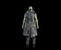 Figura Obscura - Frankenstein\'s Monster - Four Horsemen Studios