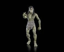 Figura Obscura - Frankenstein\'s Monster - Four Horsemen Studios