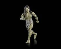 Figura Obscura - Frankenstein\'s Monster - Four Horsemen Studios