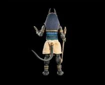 Figura Obscura - Gods of Ancient Egypt Anubis - Four Horsemen Studios