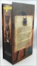 Figura Obscura - Gods of Ancient Egypt Bastet - Four Horsemen Studios