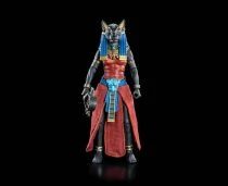 Figura Obscura - Gods of Ancient Egypt Bastet - Four Horsemen Studios