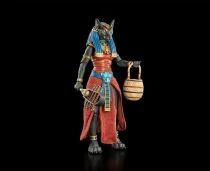 Figura Obscura - Gods of Ancient Egypt Bastet - Four Horsemen Studios