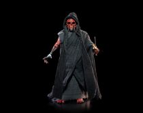 Figura Obscura - The Masque of the Red Death - Four Horsemen Studios