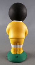 Figurine Publicitaire Bic - Latex 12cm - Bic Boy