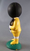 Figurine Publicitaire Bic - Latex 12cm - Bic Boy